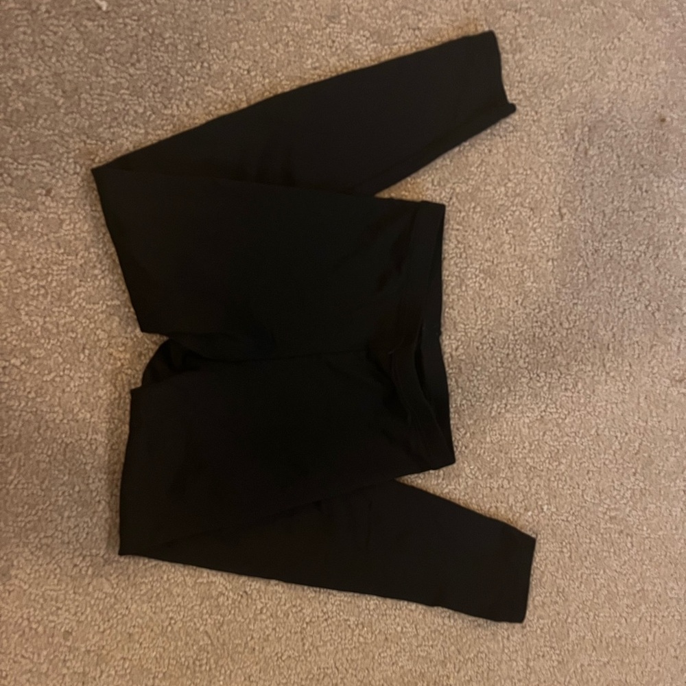 Kids leggings